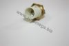 AUTOMEGA 30608100428 Sensor, coolant temperature